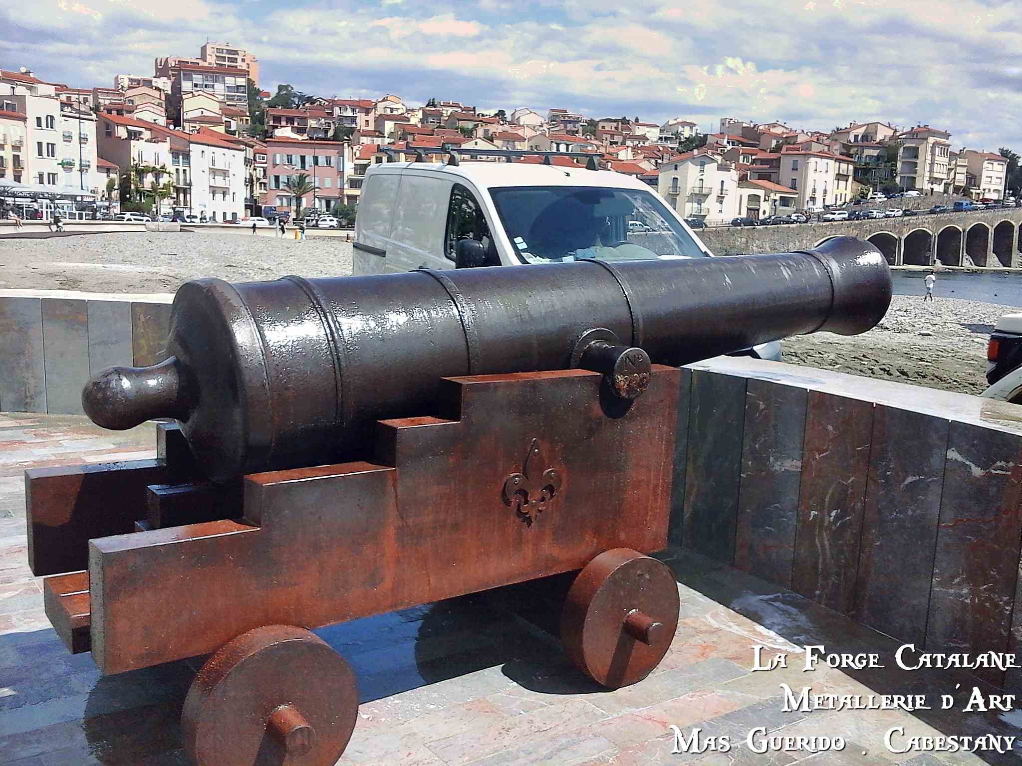 support canon corten banyuls forge catalane (4).jpg